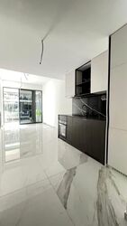 Jervois Road (D10), Condominium #579684711